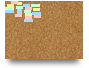 Project Initiation 1