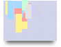 Syntax ==> 29/07/2025
