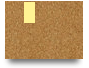 tomscompare