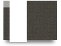 Hm88