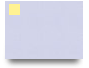 Phonetics ==> 29/07/2025