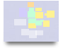Mapa conceptual 