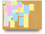 12-2