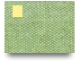 FUN88