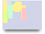 Syntax ==> 30/07/2025