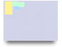 Phonology ==> 30/07/2025
