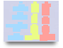 Mapa conceptual-Historia wu