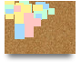 GPEU-S4