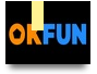 okfuncasa