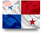 Calidad de la Salud en Panamá