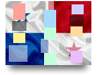Calidad de Salud Pública