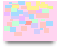 68/314