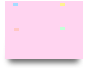 68/302 (3)
