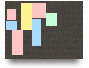CNhiensinh