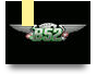 b52vnbiz Trang Game Bai