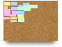 Playlistp422025