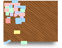 Reflection 3.7