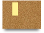 miso88