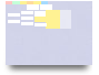 moodle