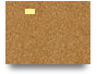 Screenshot of completed task