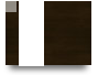 Q88