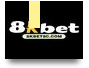 8kbet8ccom