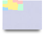Expec. MGTH 