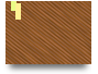 ii8