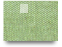 Ve-sinh-laptop-Q9