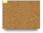 The Plural Possessive Pinboard