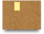 Xocdia88 Cong Game Xoc Dia
