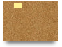 rajagame.info 