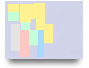 Syntax ==> 3/08/2025