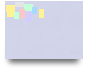 Phonology ==> 03/08/2025