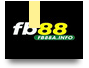 fb88ainfo