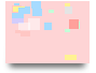68/304