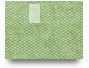 sua-man-hinh-lcd