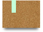 go888games