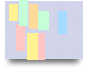 Syntax ==> 04/08/2025