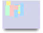 Phonetics ==> 4/08/2025