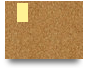 iwinclubinfo1