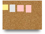 N3QA2
