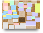 Trial Canvas
