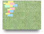 Schoolnet & Goguardian PD