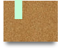 Dom88