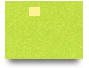 ga6789dev