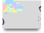 Proposal Legal Framework 2025