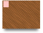 j8ph
