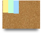 mb88dev
