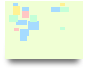 68/309